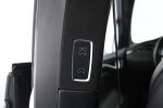 Valkoinen Maastoauto, Tesla Model X – GPI-989, kuva 17
