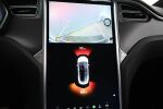 Valkoinen Maastoauto, Tesla Model X – GPI-989, kuva 28