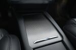 Valkoinen Maastoauto, Tesla Model X – GPI-989, kuva 31