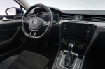 Sininen Farmari, Volkswagen Passat – GPL-499, kuva 10
