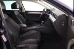 Sininen Farmari, Volkswagen Passat – GPL-499, kuva 15