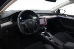 Sininen Farmari, Volkswagen Passat – GPL-499, kuva 17