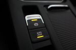 Sininen Farmari, Volkswagen Passat – GPL-499, kuva 22