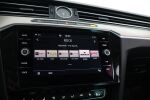 Sininen Farmari, Volkswagen Passat – GPL-499, kuva 24