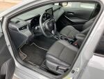 Harmaa Farmari, Toyota Corolla – GPM-717, kuva 5