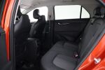 Oranssi Maastoauto, Kia Niro – GPM-982, kuva 13