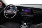 Oranssi Maastoauto, Kia Niro – GPM-982, kuva 14