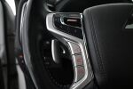 Valkoinen Maastoauto, Mitsubishi Outlander – GPO-128, kuva 14