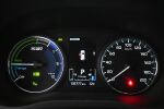 Valkoinen Maastoauto, Mitsubishi Outlander – GPO-128, kuva 17