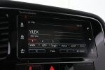 Valkoinen Maastoauto, Mitsubishi Outlander – GPO-128, kuva 19