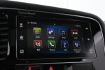 Valkoinen Maastoauto, Mitsubishi Outlander – GPO-128, kuva 20