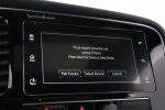 Valkoinen Maastoauto, Mitsubishi Outlander – GPO-128, kuva 22