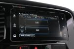 Valkoinen Maastoauto, Mitsubishi Outlander – GPO-128, kuva 23