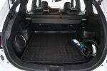 Valkoinen Maastoauto, Mitsubishi Outlander – GPO-128, kuva 25
