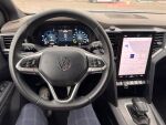 Sininen Avolava, Volkswagen Amarok – GPO-176, kuva 5