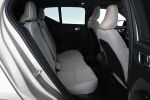 Beige Maastoauto, Volvo XC40 – GPP-371, kuva 12