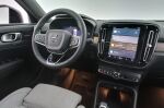 Beige Maastoauto, Volvo XC40 – GPP-371, kuva 10