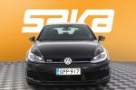 Musta Viistoperä, Volkswagen Golf – GPP-917, kuva 2