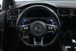 Musta Viistoperä, Volkswagen Golf – GPP-917, kuva 14