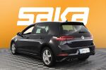 Musta Viistoperä, Volkswagen Golf – GPP-917, kuva 5