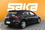 Musta Viistoperä, Volkswagen Golf – GPP-917, kuva 8