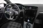 Musta Viistoperä, Volkswagen Golf – GPP-917, kuva 10