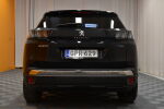 Musta Maastoauto, Peugeot 3008 – GPR-629, kuva 6