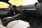 Musta Coupe, Audi TT RS – GPS-603, kuva 13