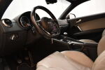 Musta Coupe, Audi TT RS – GPS-603, kuva 14