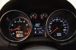 Musta Coupe, Audi TT RS – GPS-603, kuva 18