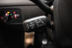 Musta Coupe, Audi TT RS – GPS-603, kuva 19