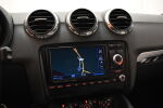 Musta Coupe, Audi TT RS – GPS-603, kuva 20