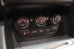 Musta Coupe, Audi TT RS – GPS-603, kuva 22