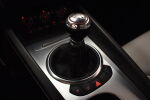 Musta Coupe, Audi TT RS – GPS-603, kuva 23