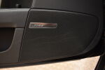 Musta Coupe, Audi TT RS – GPS-603, kuva 24