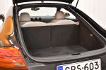 Musta Coupe, Audi TT RS – GPS-603, kuva 26