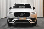 Hopea Maastoauto, Volvo XC90 – GPS-866, kuva 2