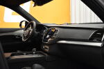 Hopea Maastoauto, Volvo XC90 – GPS-866, kuva 12