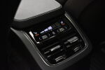 Hopea Maastoauto, Volvo XC90 – GPS-866, kuva 14