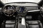 Hopea Maastoauto, Volvo XC90 – GPS-866, kuva 17
