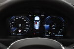 Hopea Maastoauto, Volvo XC90 – GPS-866, kuva 19