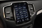 Hopea Maastoauto, Volvo XC90 – GPS-866, kuva 21