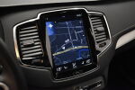 Hopea Maastoauto, Volvo XC90 – GPS-866, kuva 22