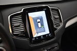Hopea Maastoauto, Volvo XC90 – GPS-866, kuva 23