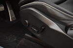 Hopea Maastoauto, Volvo XC90 – GPS-866, kuva 27