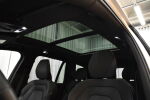 Hopea Maastoauto, Volvo XC90 – GPS-866, kuva 28
