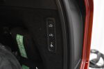 Hopea Maastoauto, Volvo XC90 – GPS-866, kuva 29