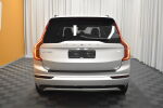 Hopea Maastoauto, Volvo XC90 – GPS-866, kuva 7