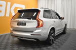 Hopea Maastoauto, Volvo XC90 – GPS-866, kuva 8