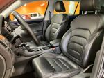 Musta Maastoauto, Skoda Kodiaq – GPS-881, kuva 4